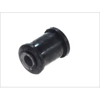 Manchon, fixation du bras transversal YAMATO J42061AYMT