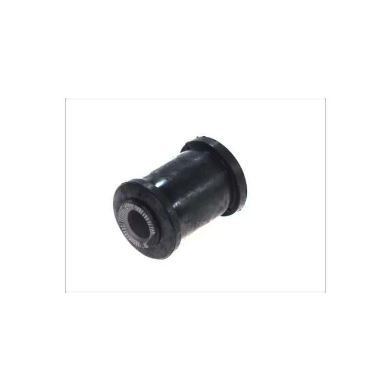 Manchon, fixation du bras transversal YAMATO J42061AYMT