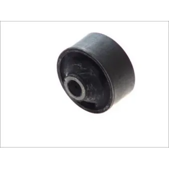 Manchon, fixation du bras transversal YAMATO J42061BYMT