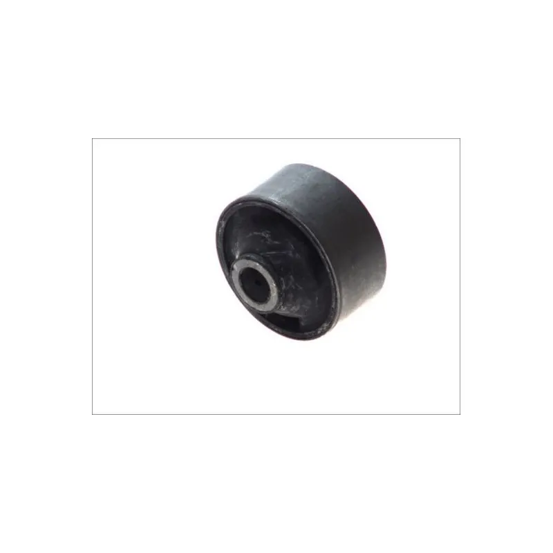 Manchon, fixation du bras transversal YAMATO J42061BYMT