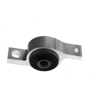 Suspension, bras de liaison avant droit YAMATO J42064CYMT