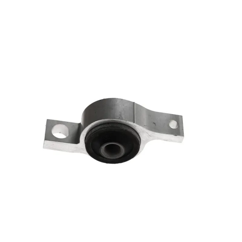 Suspension, bras de liaison avant droit YAMATO J42064CYMT