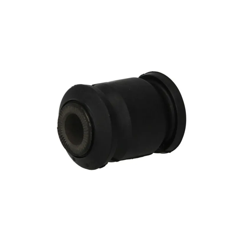 Silent bloc de suspension (train avant) YAMATO J42065AYMT