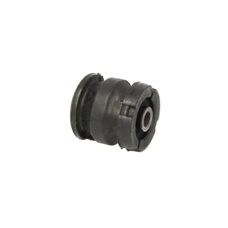 Silent bloc de suspension (train avant) YAMATO J42069CYMT
