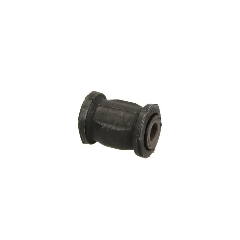 Suspension, crémaillière de direction YAMATO J42069DYMT