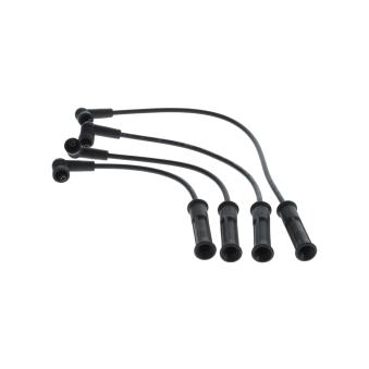 Kit de câbles d'allumage BOSCH