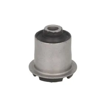 Silent bloc de suspension (train avant) YAMATO J42076DYMT