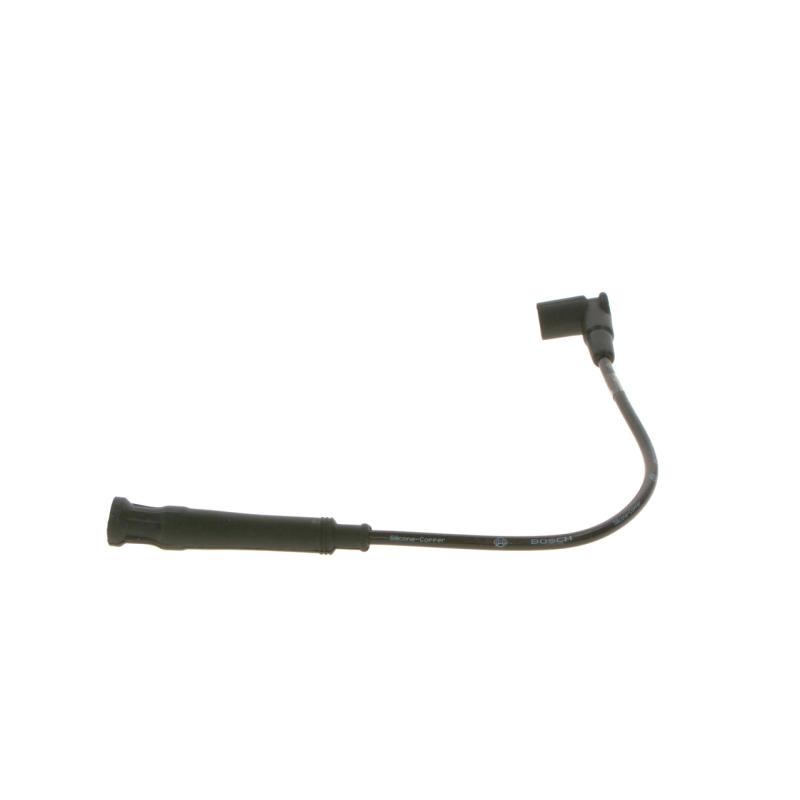 Câble d'allumage BOSCH 0 986 357 751 - Visuel 2