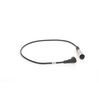 Câble d'allumage BOSCH 0 986 357 766