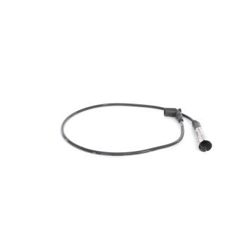 Câble d'allumage BOSCH 0 986 357 767