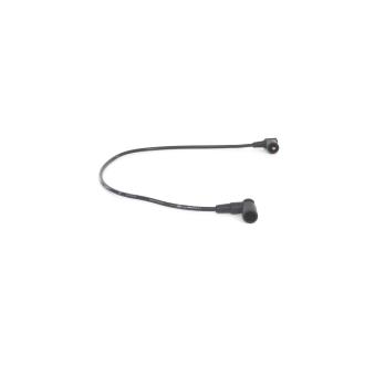 Câble d'allumage BOSCH 0 986 357 769