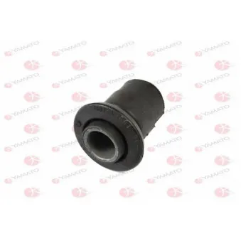 Silent bloc de suspension (train avant) YAMATO J43000AYMT