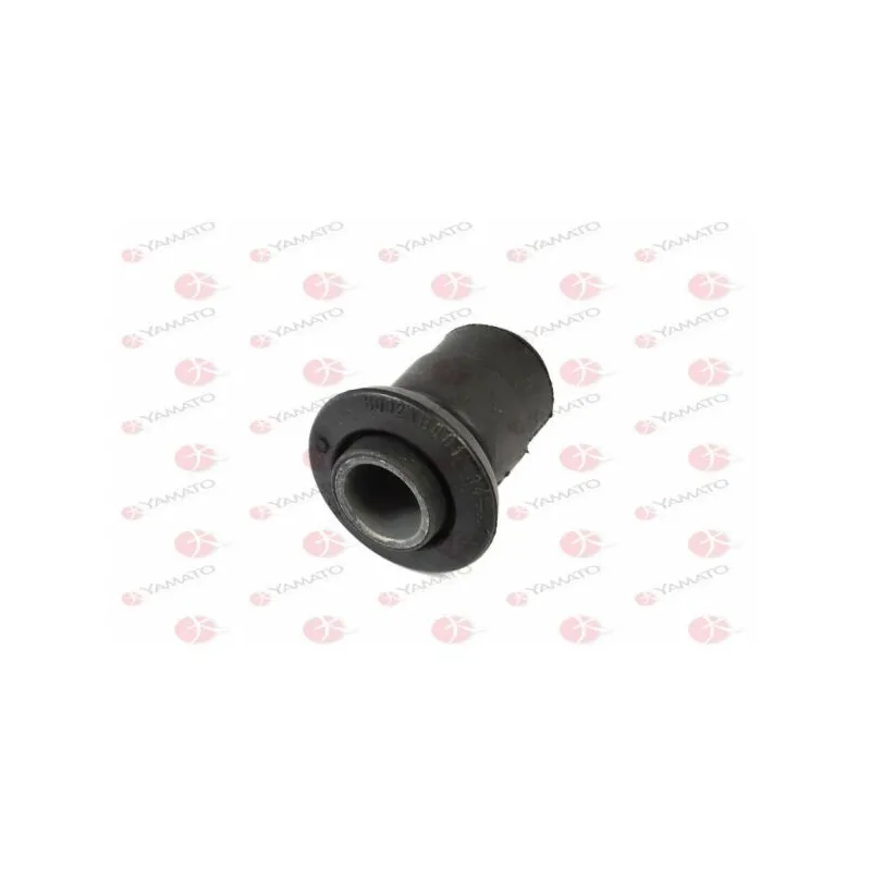 Silent bloc de suspension (train avant) YAMATO J43000AYMT
