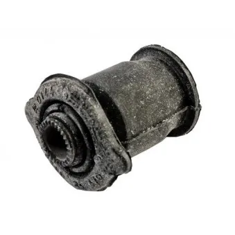 Manchon, fixation du bras transversal YAMATO J43002AYMT