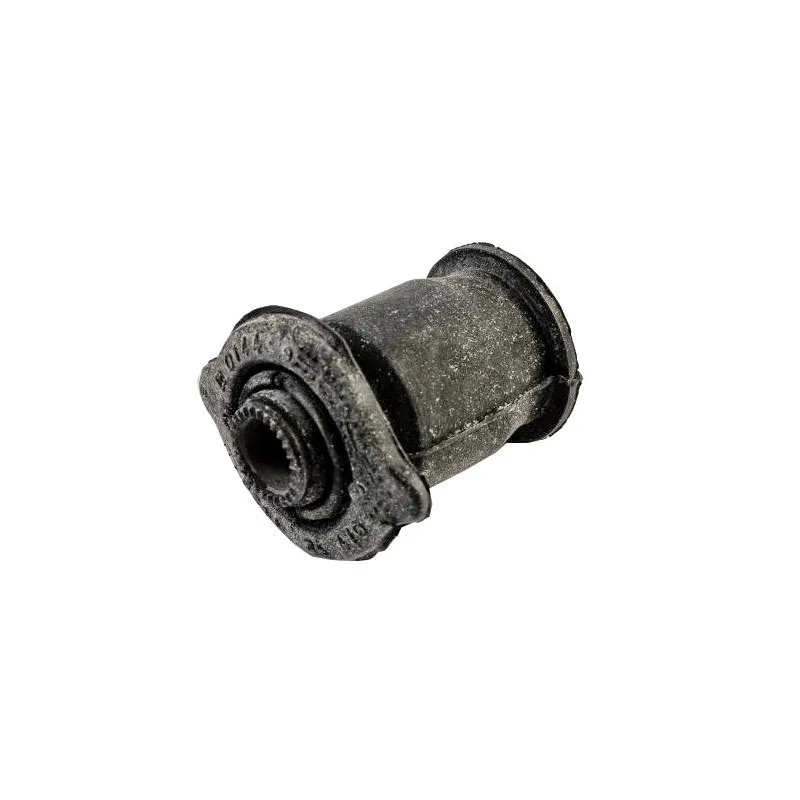Manchon, fixation du bras transversal YAMATO J43002AYMT