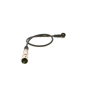 Câble d'allumage BOSCH 0 986 357 786