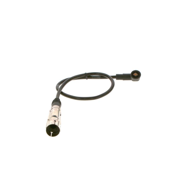 Câble d'allumage BOSCH 0 986 357 786 - Visuel 1