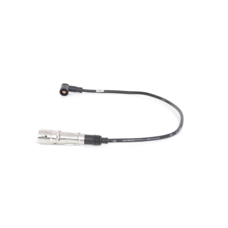 Câble d'allumage BOSCH 0 986 357 786 - Visuel 2