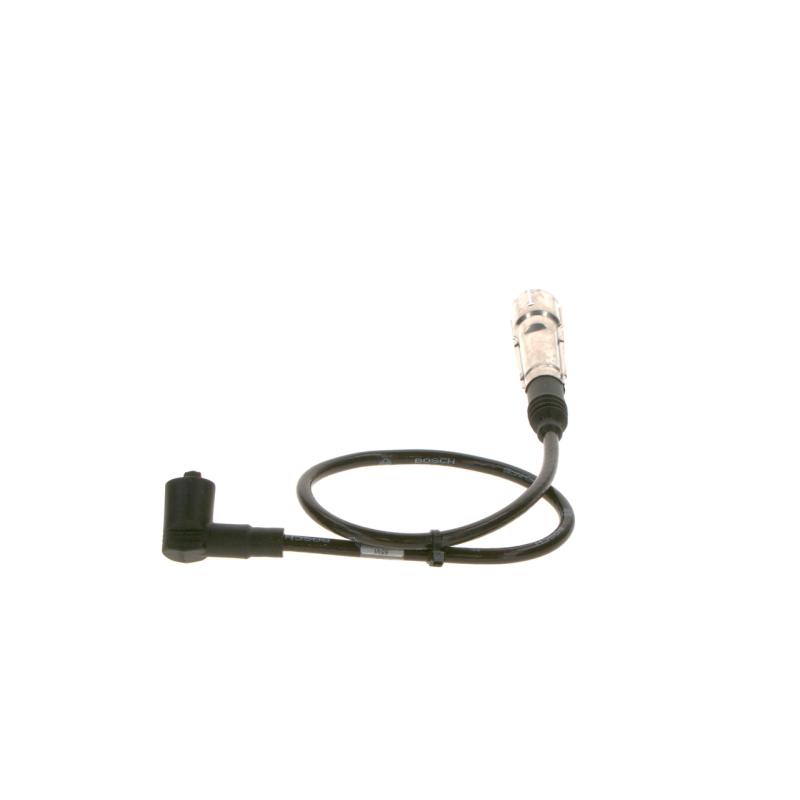 Câble d'allumage BOSCH 0 986 357 786 - Visuel 3