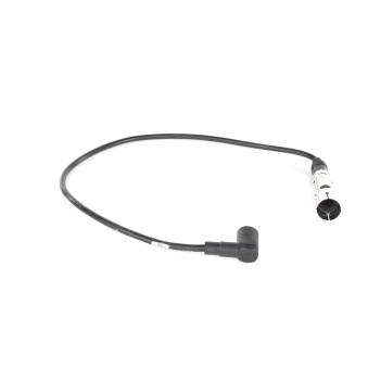 Câble d'allumage BOSCH 0 986 357 787