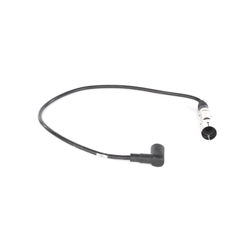 Câble d'allumage BOSCH 0 986 357 787 - Visuel 1