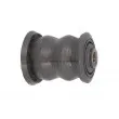 Manchon, fixation du bras transversal YAMATO J43008AYMT - Visuel 1