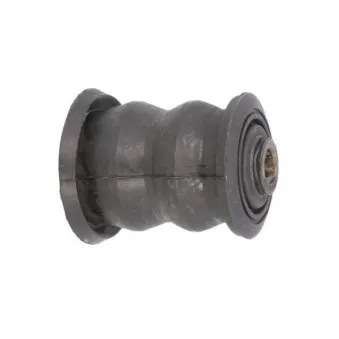 Manchon, fixation du bras transversal YAMATO J43008AYMT