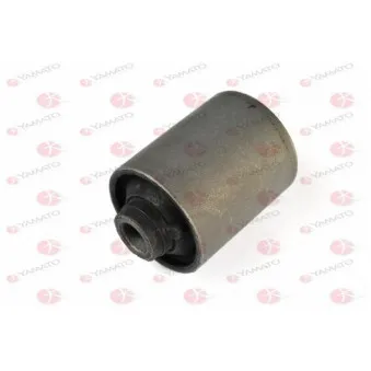 Manchon, fixation du bras transversal YAMATO J43008BYMT