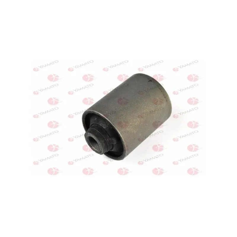 Manchon, fixation du bras transversal YAMATO J43008BYMT