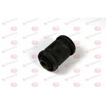 Manchon, fixation du bras transversal YAMATO J43018AYMT