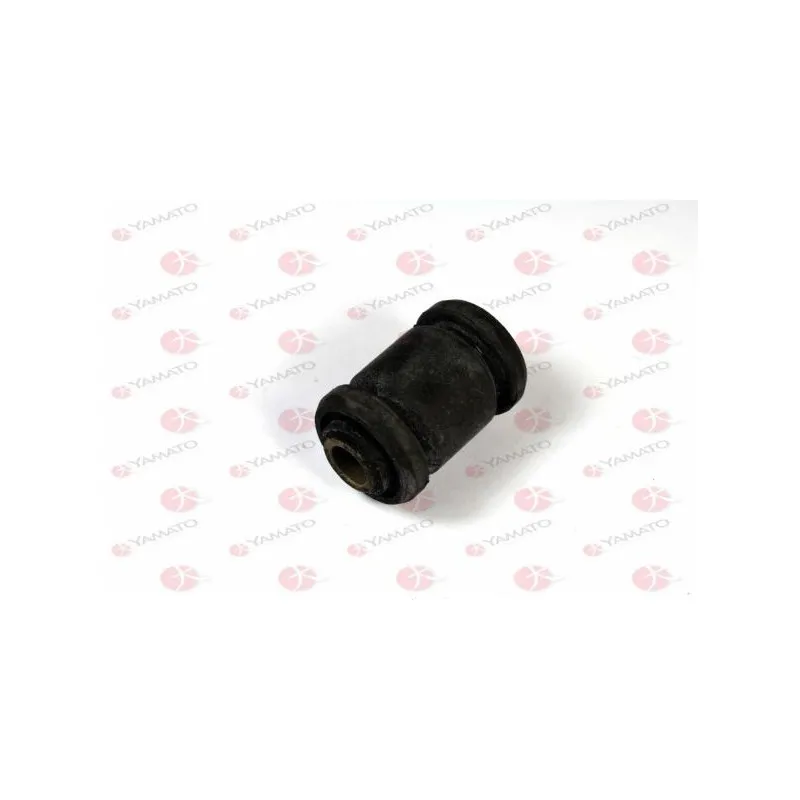 Manchon, fixation du bras transversal YAMATO J43018AYMT