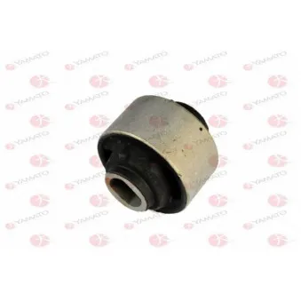 Manchon, fixation du bras transversal YAMATO J43025BYMT