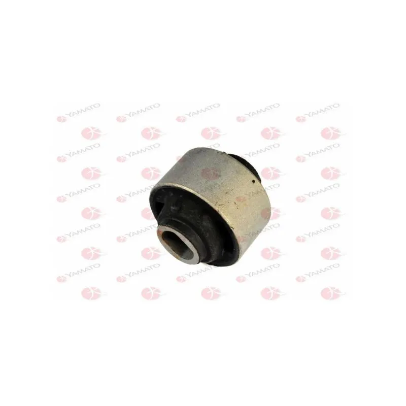 Manchon, fixation du bras transversal YAMATO J43025BYMT
