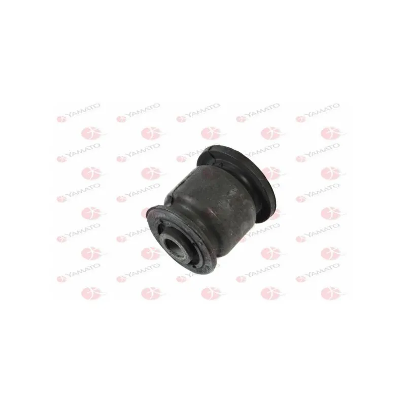 Manchon, fixation du bras transversal YAMATO J43028AYMT