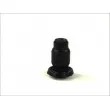 Manchon, fixation du bras transversal YAMATO J43031AYMT - Visuel 2
