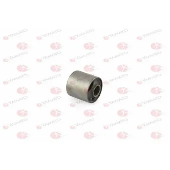 Manchon, fixation du bras transversal YAMATO J43033BYMT