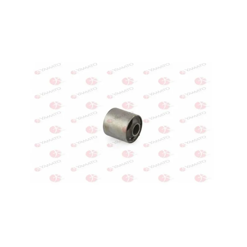 Manchon, fixation du bras transversal YAMATO J43033BYMT