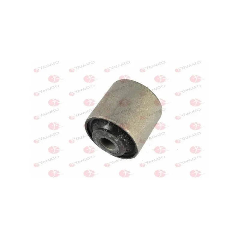 Suspension, bras de liaison YAMATO J43035BYMT