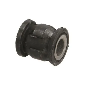 Suspension, crémaillière de direction YAMATO