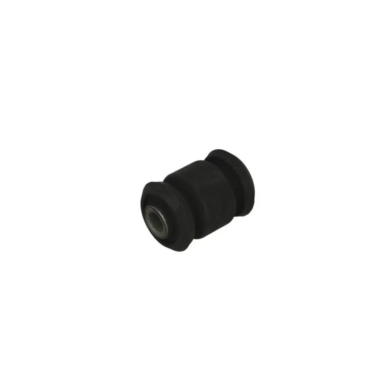 Silent bloc de suspension (train avant) YAMATO J43038AYMT