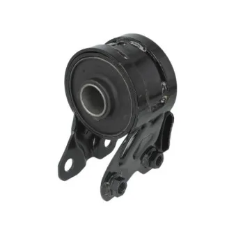 Suspension, bras de liaison avant droit YAMATO J43038CYMT