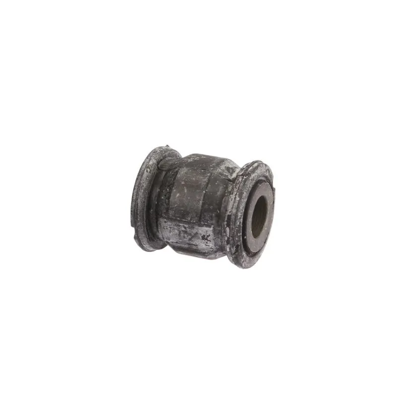 Suspension, crémaillière de direction YAMATO J43038DYMT