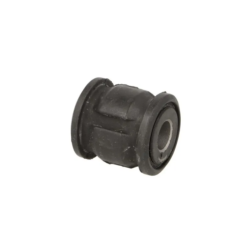 Suspension, crémaillière de direction YAMATO J43040HYMT