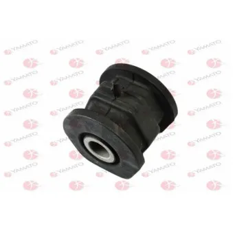 Manchon, fixation du bras transversal YAMATO J44010BYMT