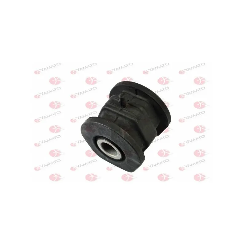 Manchon, fixation du bras transversal YAMATO J44010BYMT
