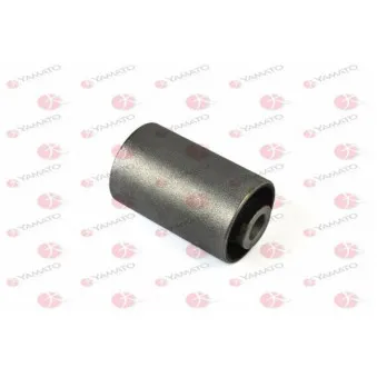 Manchon, fixation du bras transversal YAMATO J44010CYMT