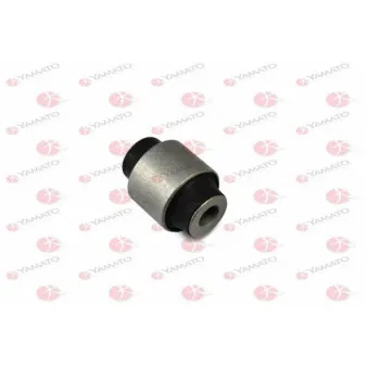 Manchon, fixation du bras transversal YAMATO J44010DYMT