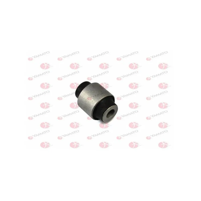 Manchon, fixation du bras transversal YAMATO J44010DYMT
