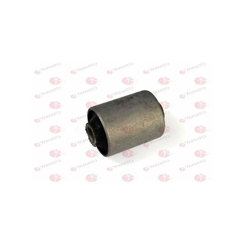 Manchon, fixation du bras transversal YAMATO J44012BYMT
