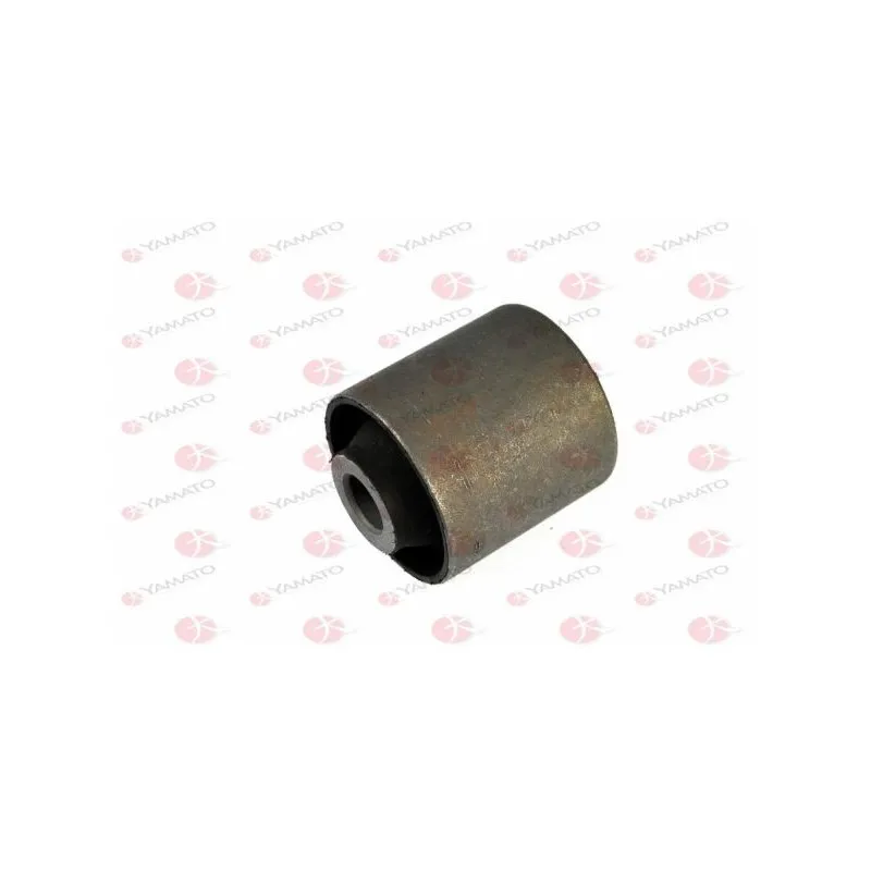 Manchon, fixation du bras transversal YAMATO J44014BYMT